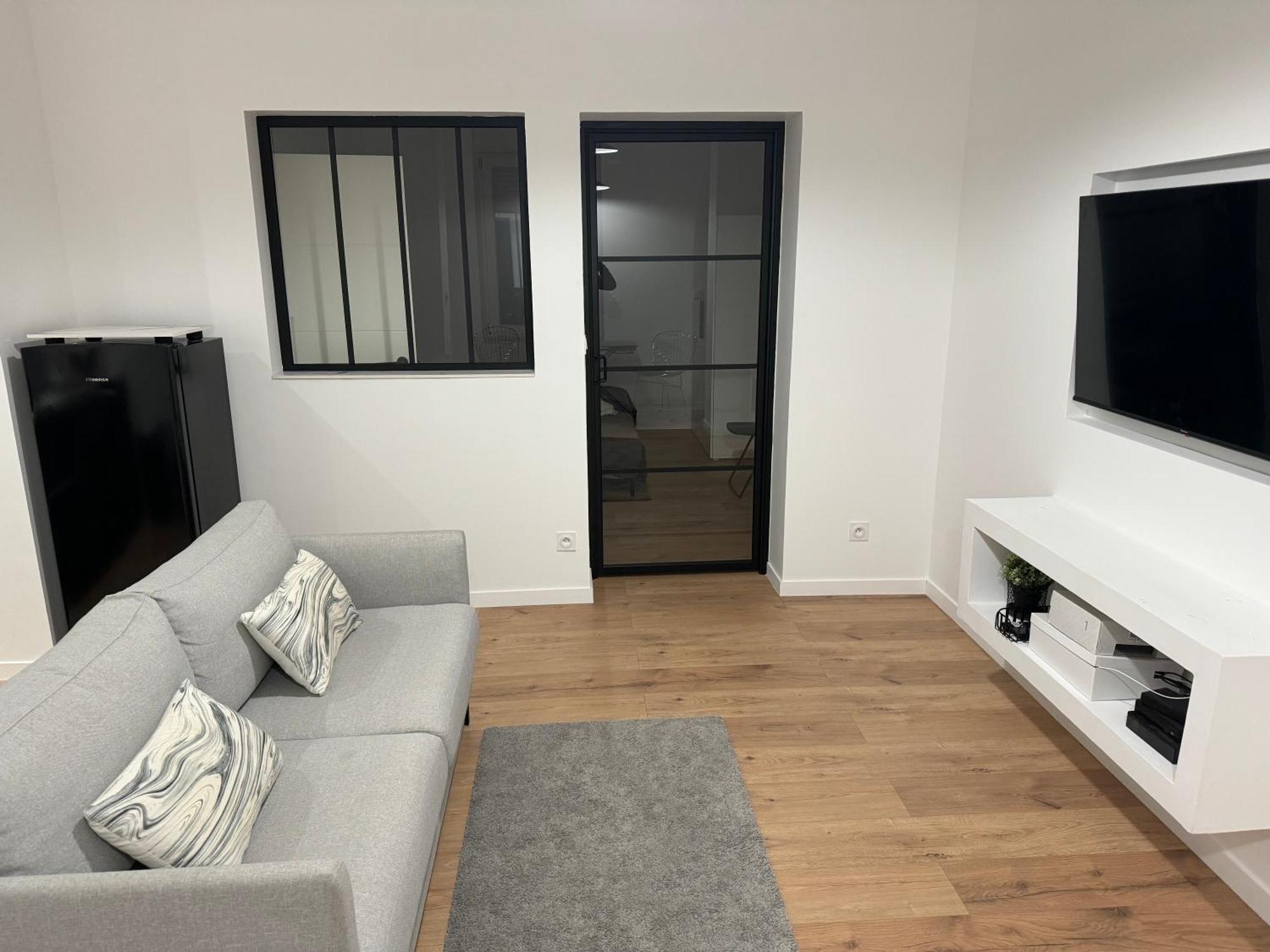 Appartement IX - Haut Standing Proche Luxembourg Et Cattenom Nilvange Buitenkant foto